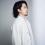 「KUMA LABO」プレ企画　パーカッション 渡辺庸介ライブ
