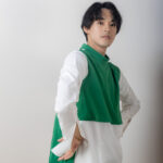 Associate Artists 2025