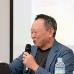 ソーシャル・サーカス「瀬戸内みんなのサーカス」シンポジウム