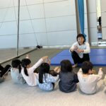 企画展「風土がはぐくんだ、唯一無二のサーカス～瀬戸内サーカスファクトリーのあゆみ」