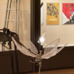 企画展「風土がはぐくんだ、唯一無二のサーカス～瀬戸内サーカスファクトリーのあゆみ」