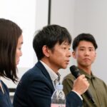 ソーシャル・サーカス「瀬戸内みんなのサーカス」シンポジウム