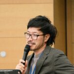 ソーシャル・サーカス「瀬戸内みんなのサーカス」シンポジウム