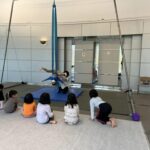 企画展「風土がはぐくんだ、唯一無二のサーカス～瀬戸内サーカスファクトリーのあゆみ」