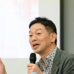 ソーシャル・サーカス「瀬戸内みんなのサーカス」シンポジウム
