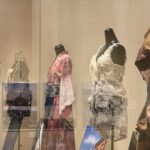 企画展「風土がはぐくんだ、唯一無二のサーカス～瀬戸内サーカスファクトリーのあゆみ」