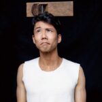 Kai Taniguchi — Associate Artist