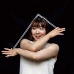 Setouchi Circus Factory 「Workersワーカーズ！」