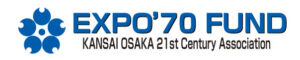 EXPO'70 FUND