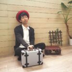 建築設備展2023 イベントステージ