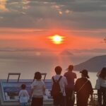 やしまーる４周年 2026