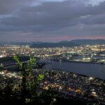 やしまーる４周年 2026