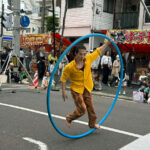 石清尾八幡 市立祭 2026