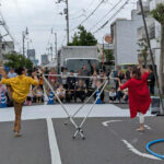石清尾八幡 市立祭 2026