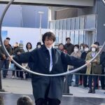 丸亀市 THEATRE MAdo プレオープニング