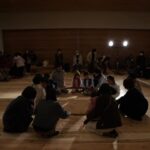 KUMA LABOオープンラボラトリー