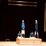 豊岡演劇祭2025