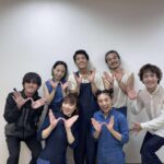 豊岡演劇祭2025