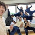 Workers ワーカーズ！