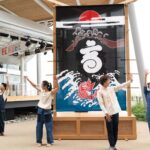 xpo2025 大阪・関西万博