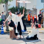 ◆石清尾市立祭 2025