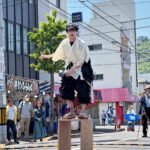 ◆石清尾市立祭 2025