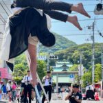 ◆石清尾市立祭 2025