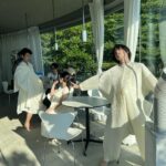 やしまーる２周年