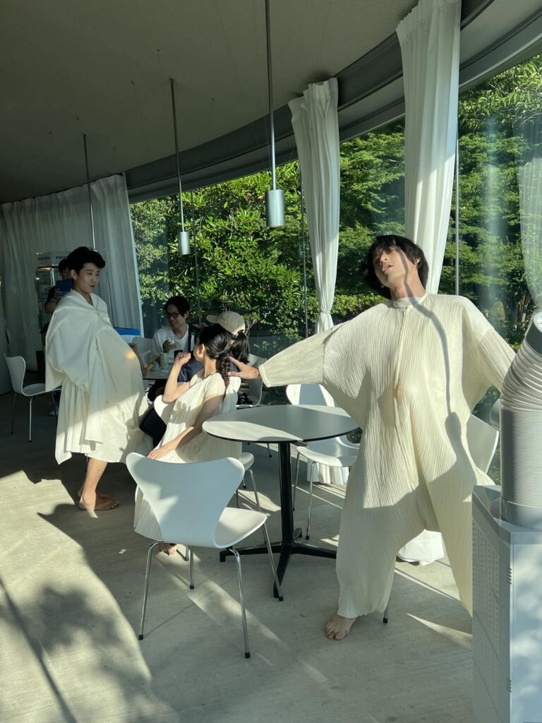 やしまーる２周年
