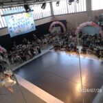 MIN-ON キッズフェスタ