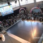 MIN-ON キッズフェスタ
