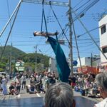 「市立祭」（いちだてさい）