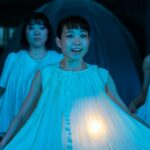 弘法大師空海　御誕生1250年祭記念イベント「空海夜市」