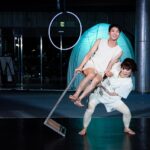 弘法大師空海　御誕生1250年祭記念イベント「空海夜市」