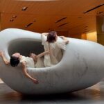 ROPPONGI STREET THEATER