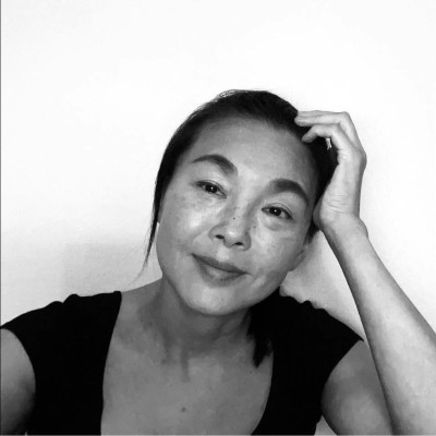 Michiko Tanaka